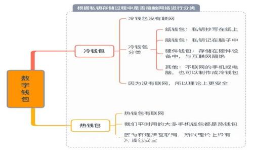阿南德与加密货币：投资机遇与市场趋势分析